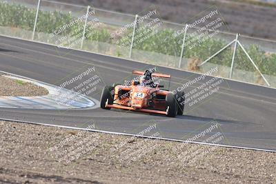 media/Nov-16-2025-CalClub SCCA (Sun) [[2975c16dfc]]/Group 5/Turn 9  and  7/